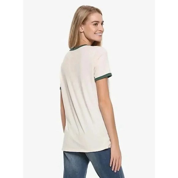 {Boxlunch} NWT: "Friends" Central Perk Coffe Shop - Picture 3 of 7